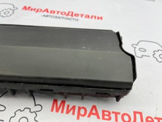 подушка безопасности коленная водителя, ориг. номер 95259946, Chevrolet Trax  [рестайлинг] 2016-2022