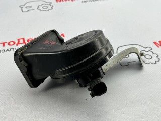сигнал звуковой, ориг. номер 84124744, Chevrolet Malibu 9 [рестайлинг] 2018-2026
