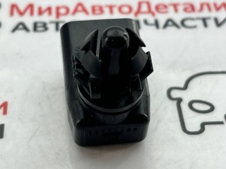датчик наружной температуры, ориг. номер 25775833, Buick Encore 1 поколение [рестайлинг] 2016-2022