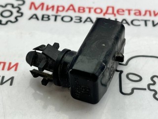датчик наружной температуры, ориг. номер 25775833, Buick Encore 2012-2016