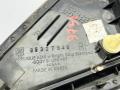 95327348 Накладка крыла (уголок зеркала) переднего правого Buick Encore 1 поколение [рестайлинг] 2018г. - фото №6
