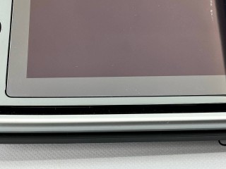 дисплей, ориг. номер 42828818, 42820321, Chevrolet Bolt EUV 1 поколение 2021-2023