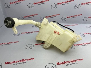 бачок омывателя, ориг. номер 95292454, Buick Encore  [рестайлинг] 2016-2022