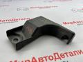 95245218 Кронштейн крепления бампера заднего Buick Encore 1 поколение [рестайлинг] 2018г. - фото №2