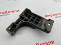 95245218 Кронштейн крепления бампера заднего Buick Encore 1 поколение [рестайлинг] 2018г. - фото №4