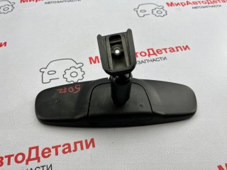 зеркало салона, Chevrolet Bolt 2016-2021