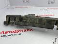22976466 Кронштейн крепления бампера заднего Chevrolet Malibu 9 поколение [рестайлинг] 2019г. - фото №5