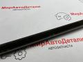 молдинг двери передней левой Buick Encore 1 поколение [рестайлинг] 2018г. - фото №10