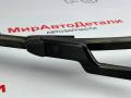 42858907 Щеткодержатель (поводок стеклоочистителя, дворник) Chevrolet Bolt EUV 1 поколение 2023г. - фото №2