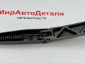 42858910 Щеткодержатель (поводок стеклоочистителя, дворник) Chevrolet Bolt EUV 1 поколение 2023г. - фото №9