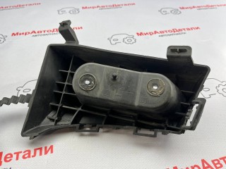 Кронштейн крепления бампера заднего, ориг. номер 42497445, Buick Encore 1 поколение [рестайлинг] 2016-2022