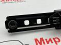 13531739 механизм регулировки высоты ремня безопасности Chevrolet Bolt EUV 1 поколение 2023г. - фото №2