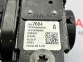 60007604, 60007602, 60008623, 60008621 ремень безопасности передний правый Buick Encore GX 1 поколение [рестайлинг] 2024г. - фото №11