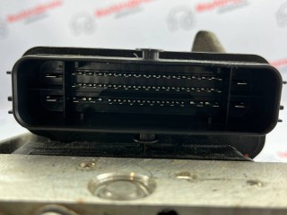 блок ABS, ориг. номер 42781152, Chevrolet Bolt EUV 1 поколение 2021-2023