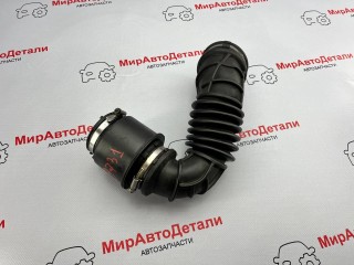 патрубок воздушного фильтра, ориг. номер 95374554, Buick Encore  [рестайлинг] 2016-2022