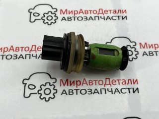 датчик уровня омывающей жидкости, ориг. номер 6253608, Buick Envision 2 2020-2026