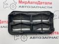 22788177 Решетка вентиляции кузова GMC Terrain 2 поколение 2020г. - фото №4