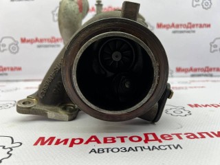 турбина, ориг. номер 12690543, Opel Insignia B 2017-2020