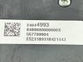 24044993 модуль зарядки аккумулятора (АКБ) Chevrolet Bolt EUV 1 поколение 2023г. - фото №6