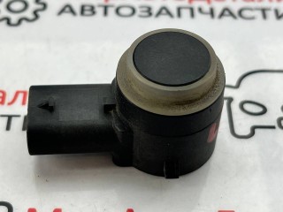 парктроник, ориг. номер 84052206, GMC Terrain 2 [рестайлинг] 2021-2026