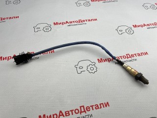 лямбда-зонд, ориг. номер 55572993, Chevrolet Trax 1 поколение [рестайлинг] 2016-2022