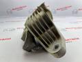 84062224 подушка крепления КПП Chevrolet Malibu 9 поколение [рестайлинг] 2019г. - фото №4