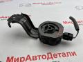 42723169 сигнал звуковой Chevrolet Bolt EUV 1 поколение 2023г. - фото №2
