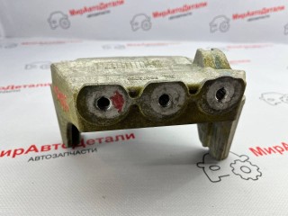 кронштейн двигателя, ориг. номер 95073703, Buick Encore  [рестайлинг] 2016-2022