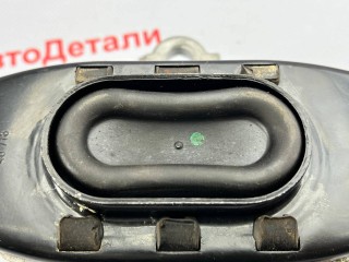 подушка крепления двигателя, ориг. номер 95418204, Buick Encore  [рестайлинг] 2016-2022