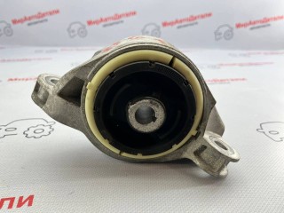 подушка крепления двигателя, ориг. номер 86797726, Chevrolet Blazer EV 1 поколение 2023-2026