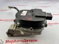 42823970 модуль управления селектора АКПП Chevrolet Bolt EUV 1 поколение 2023г. - фото №5