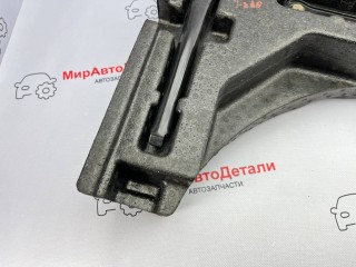 домкрат, ориг. номер 42506558, Buick Encore 2012-2016