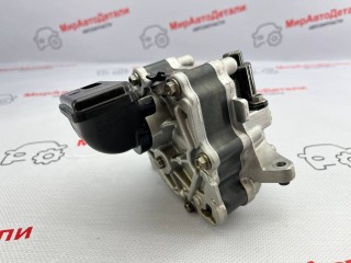 масляный насос, ориг. номер 12698130, Opel Astra K [рестайлинг] 2019-2021