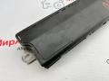 23420286 подушка безопасности коленная пассажира Chevrolet Malibu 9 поколение [рестайлинг] 2019г. - фото №3