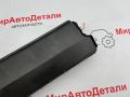 95259946 подушка безопасности коленная водителя Buick Encore 1 поколение [рестайлинг] 2017г. - фото №2