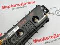 95259946 подушка безопасности коленная водителя Buick Encore 1 поколение [рестайлинг] 2017г. - фото №5