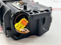 95259946 подушка безопасности коленная водителя Buick Encore 1 поколение [рестайлинг] 2017г. - фото №7