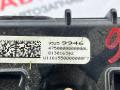 95259946 подушка безопасности коленная водителя Buick Encore 1 поколение [рестайлинг] 2017г. - фото №8