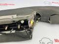 9127891 подушка безопасности сиденья задняя правая Chevrolet Bolt EUV 1 поколение 2023г. - фото №9