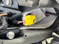 9127891 подушка безопасности сиденья задняя правая Chevrolet Bolt EUV 1 поколение 2023г. - фото №11