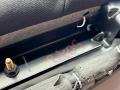 9127891 подушка безопасности сиденья задняя правая Chevrolet Bolt EUV 1 поколение 2023г. - фото №12