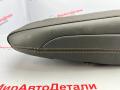 42394666 подушка безопасности сиденья задняя правая Chevrolet Trax 1 поколение [рестайлинг] 2020г. - фото №4