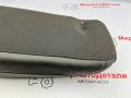 42396101 подушка безопасности сиденья задняя левая Buick Encore 1 поколение [рестайлинг] 2018г. - фото №2