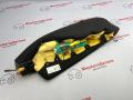42396101 подушка безопасности сиденья задняя левая Buick Encore 1 поколение [рестайлинг] 2018г. - фото №8