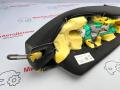 42396101 подушка безопасности сиденья задняя левая Buick Encore 1 поколение [рестайлинг] 2018г. - фото №11