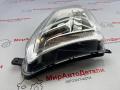 84226246 указатель поворота правый Chevrolet Equinox 3 поколение 2019г. - фото №5