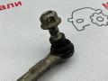 стойка стабилизатора передняя левая Buick Encore 1 поколение [рестайлинг] 2018г. - фото №3