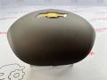 84609254 подушка безопасности водителя Chevrolet Malibu 9 поколение [рестайлинг] 2020г. - фото №4