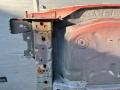 задняя часть кузова Ford Escape 4 поколение CX482 2020г. - фото №14