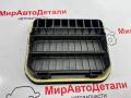 L1TBA280B62AC Решетка вентиляции кузова Ford Escape 4 поколение CX482 2020г. - фото №3